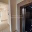 2 bedroom penthouse for sale oroklini larnaca 1873276 thumbnail 16235837