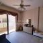 2 bedroom penthouse for sale oroklini larnaca 1873276 thumbnail 16235838