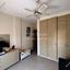 2 bedroom penthouse for sale oroklini larnaca 1873276 thumbnail 16235839