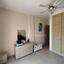 2 bedroom penthouse for sale oroklini larnaca 1873276 thumbnail 16235840