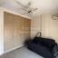 2 bedroom penthouse for sale oroklini larnaca 1873276 thumbnail 16235841