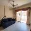 2 bedroom penthouse for sale oroklini larnaca 1873276 thumbnail 16235842