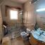 2 bedroom penthouse for sale oroklini larnaca 1873276 thumbnail 16235843