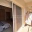 2 bedroom penthouse for sale oroklini larnaca 1873276 thumbnail 16235844