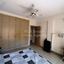 2 bedroom penthouse for sale oroklini larnaca 1873276 thumbnail 16235845
