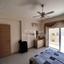 2 bedroom penthouse for sale oroklini larnaca 1873276 thumbnail 16235846
