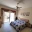 2 bedroom penthouse for sale oroklini larnaca 1873276 thumbnail 16235847