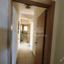 2 bedroom penthouse for sale oroklini larnaca 1873276 thumbnail 16235848