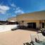 2 bedroom penthouse for sale oroklini larnaca 1873276 thumbnail 16235849