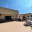2 bedroom penthouse for sale oroklini larnaca 1873276 thumbnail 16235850