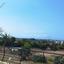2 bedroom penthouse for sale oroklini larnaca 1873276 thumbnail 16235851