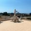 2 bedroom penthouse for sale oroklini larnaca 1873276 thumbnail 16235852