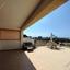 2 bedroom penthouse for sale oroklini larnaca 1873276 thumbnail 16235853