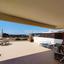 2 bedroom penthouse for sale oroklini larnaca 1873276 thumbnail 16235854