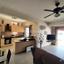 2 bedroom penthouse for sale oroklini larnaca 1873276 thumbnail 16235855
