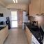 2 bedroom penthouse for sale oroklini larnaca 1873276 thumbnail 16235856