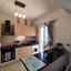 2 bedroom penthouse for sale oroklini larnaca 1873276 thumbnail 16235857