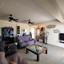 2 bedroom penthouse for sale oroklini larnaca 1873276 thumbnail 16235858