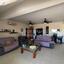 2 bedroom penthouse for sale oroklini larnaca 1873276 thumbnail 16235859