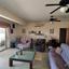 2 bedroom penthouse for sale oroklini larnaca 1873276 thumbnail 16235860