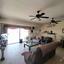 2 bedroom penthouse for sale oroklini larnaca 1873276 thumbnail 16235861