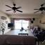 2 bedroom penthouse for sale oroklini larnaca 1873276 thumbnail 16235862