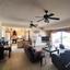2 bedroom penthouse for sale oroklini larnaca 1873276 thumbnail 16235863