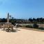 2 bedroom penthouse for sale oroklini larnaca 1873276 thumbnail 16235864