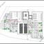 2 bedroom penthouse for sale sotiros agios ioannis larnaca larnaca 8249276 thumbnail 16979779