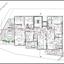 2 bedroom penthouse for sale sotiros agios ioannis larnaca larnaca 8249276 thumbnail 16979780