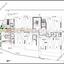 2 bedroom penthouse for sale sotiros agios ioannis larnaca larnaca 8249276 thumbnail 16979781
