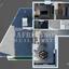 2 bedroom penthouse for sale sotiros agios ioannis larnaca larnaca 8249276 thumbnail 16979782