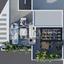 2 bedroom penthouse for sale sotiros agios ioannis larnaca larnaca 8249276 thumbnail 16979783