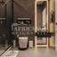 2 bedroom penthouse for sale sotiros agios ioannis larnaca larnaca 8249276 thumbnail 16979785