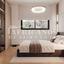 2 bedroom penthouse for sale sotiros agios ioannis larnaca larnaca 8249276 thumbnail 16979790