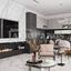 2 bedroom penthouse for sale sotiros agios ioannis larnaca larnaca 8249276 thumbnail 16979791