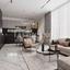 2 bedroom penthouse for sale sotiros agios ioannis larnaca larnaca 8249276 thumbnail 16979793