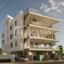 2 bedroom penthouse for sale sotiros agios ioannis larnaca larnaca 8249276 thumbnail 16979796