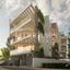 2 bedroom penthouse for sale sotiros agios ioannis larnaca larnaca 8249276 thumbnail 16979797