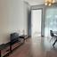 2 bedroom town house for rent potamos germasogeias limassol 1204276 thumbnail 14864084