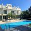 2 bedroom town house for rent potamos germasogeias limassol 1204276 thumbnail 14864088