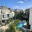 2 bedroom town house for rent potamos germasogeias limassol 1204276 thumbnail 14864091