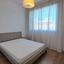2 bedroom town house for rent potamos germasogeias limassol 1204276 thumbnail 14864094