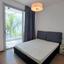 2 bedroom town house for rent potamos germasogeias limassol 1204276 thumbnail 14864098