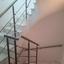 2 bedroom town house for rent potamos germasogeias limassol 1204276 thumbnail 14864100