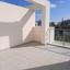 2 bedroom town house for rent potamos germasogeias limassol 1204276 thumbnail 14864102
