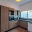 2 bedroom town house for rent potamos germasogeias limassol 1204276 thumbnail 14864104