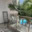 2 bedroom town house for rent potamos germasogeias limassol 1204276 thumbnail 14864106