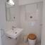 2 bedroom town house for rent potamos germasogeias limassol 1204276 thumbnail 14864108