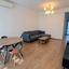 2 bedroom town house for rent potamos germasogeias limassol 1204276 thumbnail 14864109